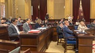 El PSOE no aplaude las alabanzas de Prohens a los socialistas fallecidos Félix Pons y Francesc Antich