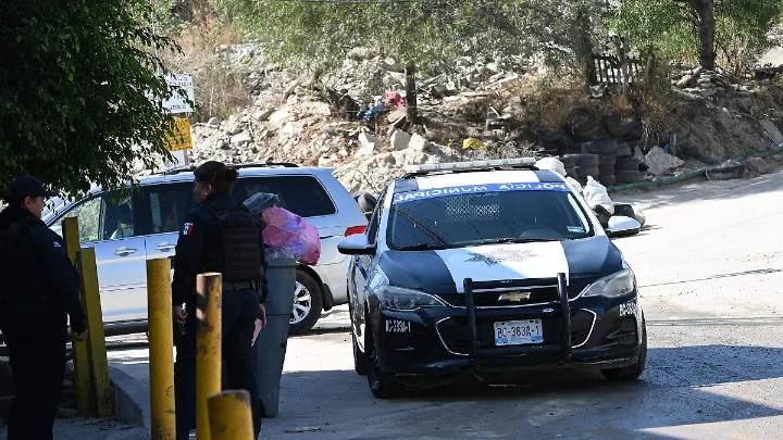 Repuntan homicidios en Sánchez Taboada y zona Este, desplazando a la zona Centro