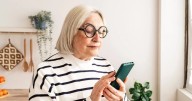 DWP issues new Winter Fuel Payment warning over 'despicable' scams