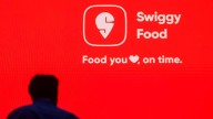 Swiggy board to mull raising up to Rs 10,000 crore on Nov 7 via QIP, other modes