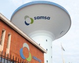 Reprograman trabajos técnicos de Samsa previstos para este martes en la zona Sudoeste de Posadas