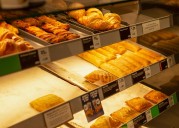 Full list of Greggs price hikes: Is your favourite bake affected?