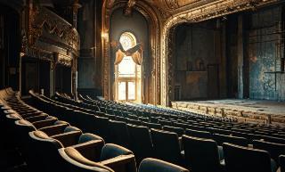 Cultura con propósito: los festivales que cerrarán el 2025 en Colombia