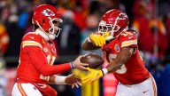Best betting apps, sites, NFL promo codes, for Monday Night Football: How, where to bet Chiefs vs. Commanders