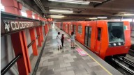 Metro CDMX despliega brigadas de orientación para asistentes al Gran Premio de México