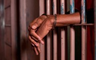 Four arrested for AIIMS-Bhubaneswar staff murder