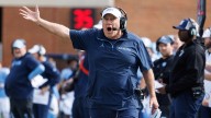 Tar Heels lose heartbreaker in overtime, 17