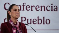 Sigue EN VIVO la Mañanera del Pueblo de este 17 de octubre