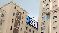 SBI Services to Be Down for Maintenance on October 11: Details Republic Business
