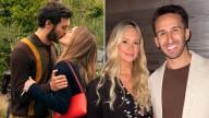 ‘Like Netflix’s Nobody Wants This, I’m dating someone Jewish