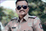Maharashtra doctor's suicide: Police sub-inspector accused of rape arrested