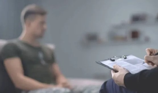 Día Mundial de la Salud Mental: por qué se conmemora el 10 de octubre