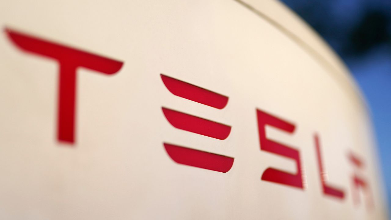 U.S. opens Tesla probe after self-driving tech crashes