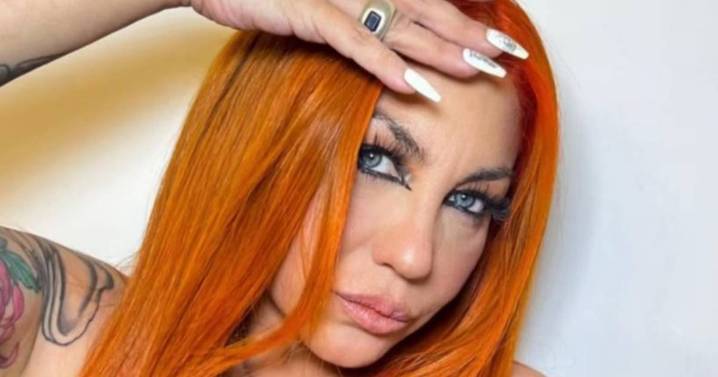 “Alto riesgo”: qué dice el informe de los especialistas que evaluaron a Lourdes de Bandana