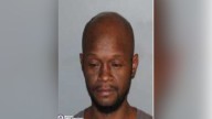 Warrant issued for man in Binghampton shooting: MPD