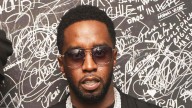 Sean 'Diddy' Combs denied acquittal or new trial ahead of sentencing