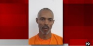 Man charged for fatally shooting woman on Cleveland’s east side