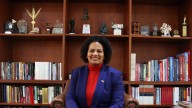 ‘Colombia es un socio estratégico en la región y tenemos muchas oportunidades para colaborar’: embajadora de Canadá