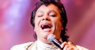 Documentos oficiales de Juan Gabriel delatarían que sigue vivo: desatan teoría en redes