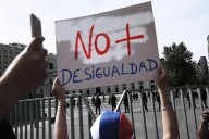 Retrocesos en igualdad de género en Perú: especialistas llaman a un voto informado
