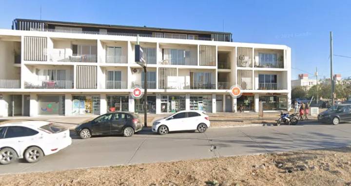 Preocupan robos en El Huaico: “Pensábamos que con la comisaría cerca íbamos a estar seguros”