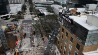7 hurricanes that show how powerful late