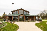These interstate rest stops in Summit County will be closed for an update through late 2026