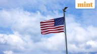 US Government shutdown: What remains open and what is closed?