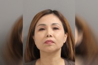 Woman in ICE Custody After Allegedly Conducting Prostitution Out of Massapequa Office