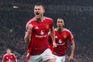 Matthijs de Ligt: What makes Man United special is the connection with the fans and quick football
