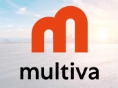 Multiva: evolución que fortalece el progreso de México