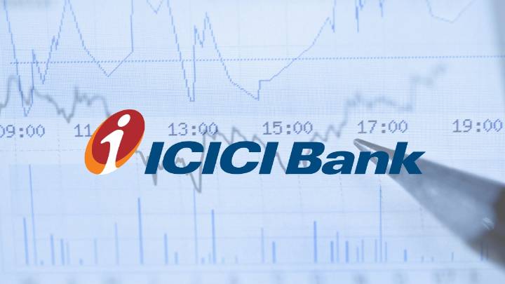 ICICI Bank Q2 results: Profit rises 5.2% YoY to Rs 12,359 Crore; NII Grows 7.4%, margins remain flat