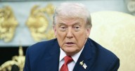 Trump endurece la ofensiva contra el narcotráfico en el Caribe y anuncia una posible intervención terrestre