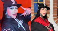 Mamá de Baby Demoni revela detalles y exige claridad sobre la muerte de su hija