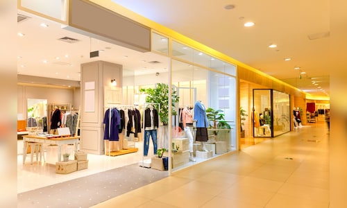 How strong were India’s festive season sales?