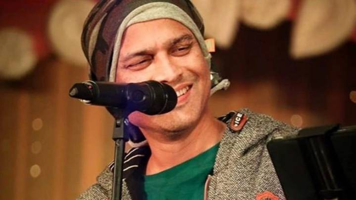Bollywood Tribute to Zubeen Garg: Assam Government to Donate Entire GST Share from Late Singer’s ‘Roi Roi Binale’ to Kala Guru Artiste Foundation