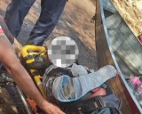 Santo Tomé: se archivó la causa del pescador brasileño agredido