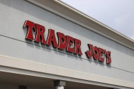 4 deaths, many hospitalized by contaminated meals sold at major grocery chains