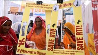 Candlelight before codification: 20 years of RTI Act