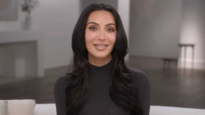 Kim Kardashian Just Found A $7 Million Way To Avoid Annoying Neighbors, And I'm Sorry I Can't Relate