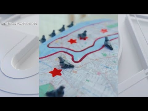 NYC dispensary launches cannabis carrier pigeon program