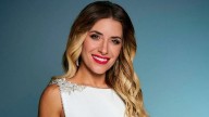 Mariana Brey habló sin rodeos sobre su vínculo con Fernando Burlando: la letal respuesta de Barby Franco