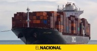 La Audiencia Nacional investiga a Sidenor por vender acero a una empresa de armas de Israel