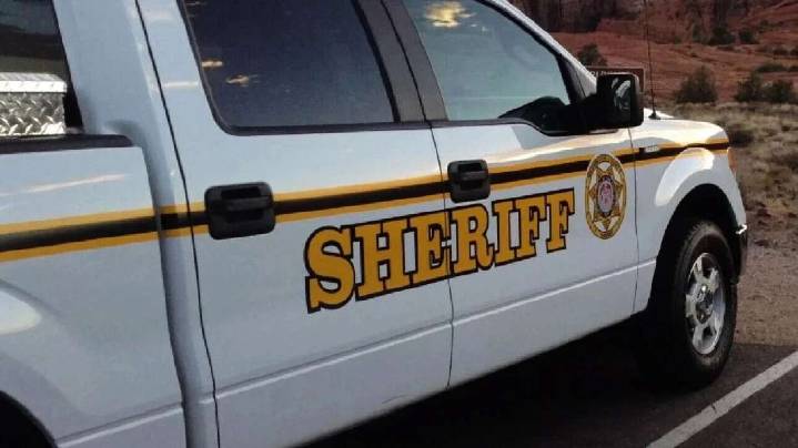 Man killed in Washington County paraglider crash