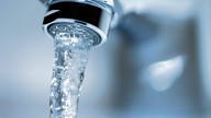 Malibu residents asked to conserve water during system work