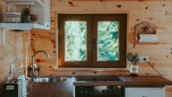 Care For Your Wood Paneled Kitchen So That It Lasts Through The Ages