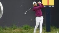 Baycurrent Classic odds, picks, predictions from proven model