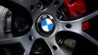 Auto giants tumble as EU's new steel tariffs spark industry panic