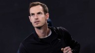 Andy Murray’s Golf Swing is So Bad, It’s Actually Impressive