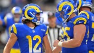 Use DraftKings promo code to get $200 bonus bets for 49ers vs. Rams, Yankees vs. Red Sox betting on Thursday